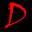 Daimonin icon